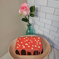 Red Velvet Cake