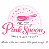 Translation missing: en.The Tiny Pink Spoon accessibility.home